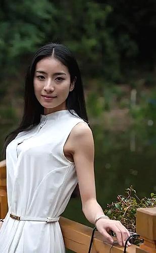 爱情岛论坛时间线整理示意